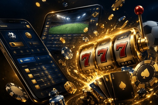 31slot