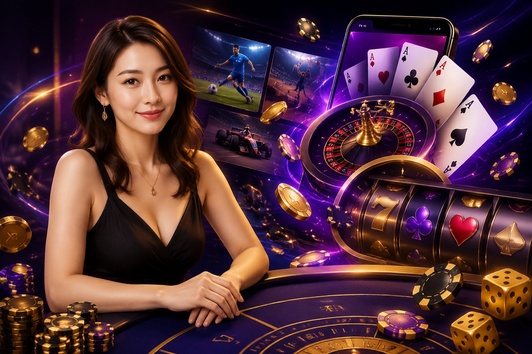 31slot