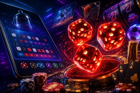 31slot