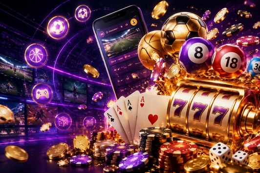 31slot