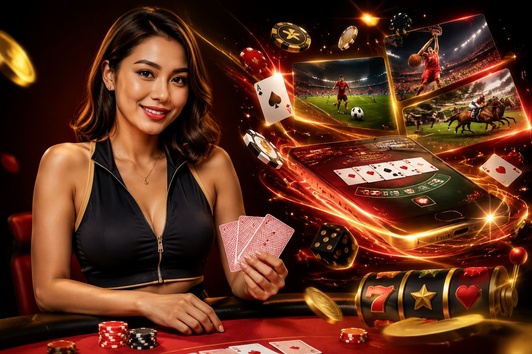 31slot