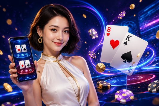 31slot