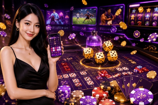 31slot